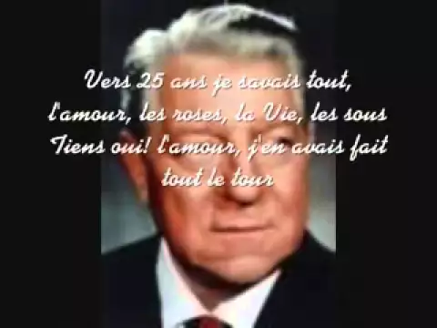 YouTube video player - YouTube thumbnail