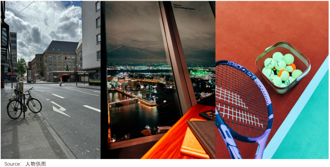 640?wx_fmt=png&from=appmsg#imgIndex=4