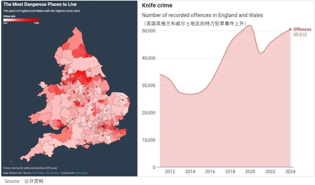 640?wx_fmt=png&from=appmsg#imgIndex=9