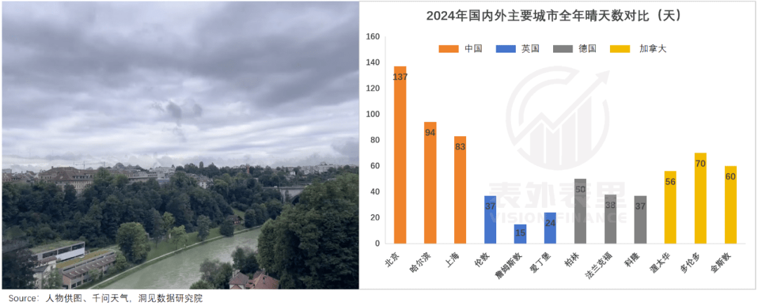 640?wx_fmt=png&from=appmsg#imgIndex=5
