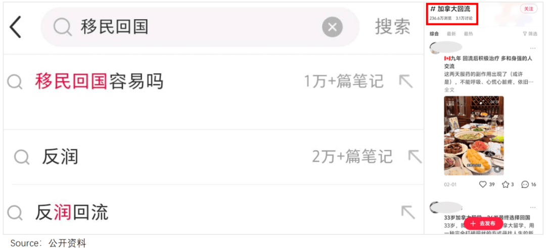 640?wx_fmt=png&from=appmsg#imgIndex=2