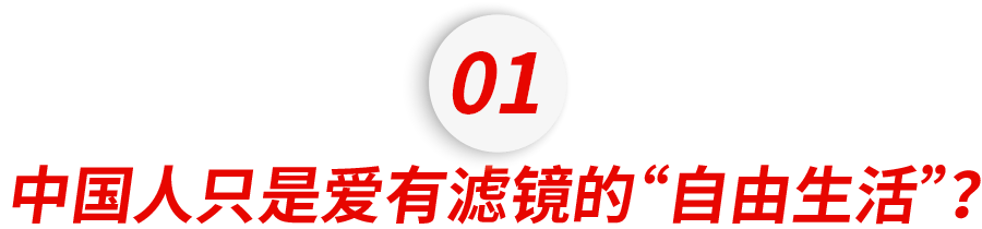 640?wx_fmt=png&from=appmsg#imgIndex=3