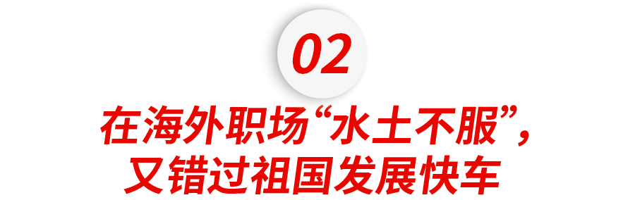 640?wx_fmt=png&from=appmsg#imgIndex=6