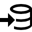 database-insert