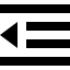 indent-decrease2