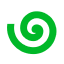 Unify AI logo