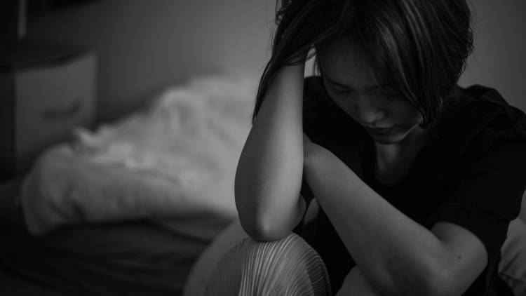 生きづらさは幼児期から始まっている？心理カウンセラーが教える、心理療法や自己肯定感との付き合い方