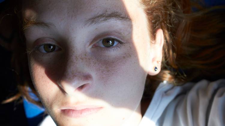 美に対する努力を"しない自由"｜声を上げた女性たちによって変わってきたこと