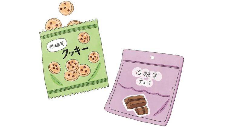 【半年で15キロの減量に成功！ずぼら管理栄養士に聞く】我慢しないで痩せる食べ方Q＆A