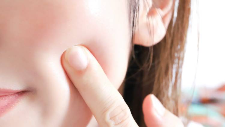 美肌のカギは上質な油を摂ること【セラピストいちおし】スキンケア以上に大切な「油の摂り方」