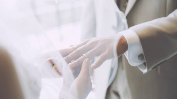 「当たり前」から「ありのまま」へ。ゼクシィが考える、従来の枠にとらわれない「NOノーマル婚」とは