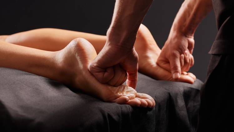 【厳選】自由が丘のマッサージ・整体ならここ！おすすめ4選