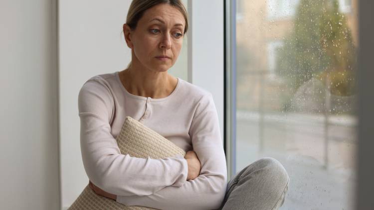 【梅雨の不調に効く！】精神科医が教える、静かに整う「セルフケア術」3選！