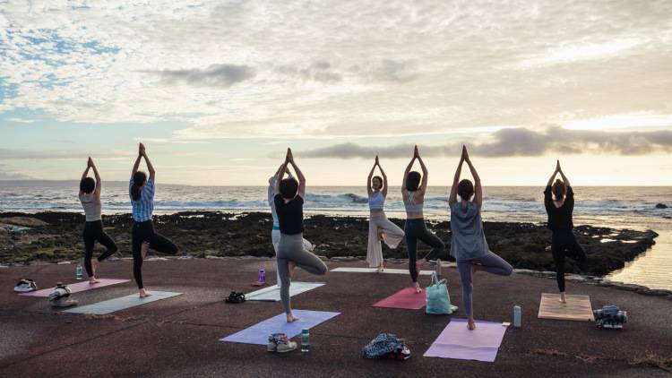 「分かり合えない」と思った時に。アーユルヴェーダが導く、人間関係をよりよくするためのヒント