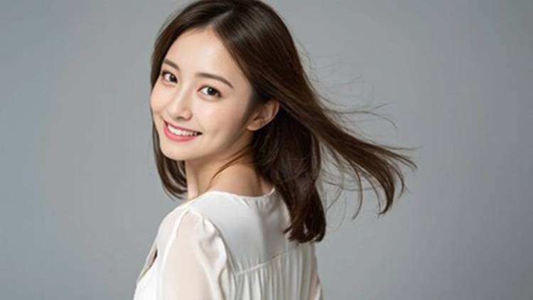 【老化対策】なぜか老けない人がこっそり食べているおやつとは？｜管理栄養士が解説