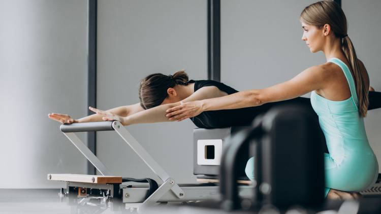 ピラティスKASANEって実際どう？料金・口コミ・向く人を解説