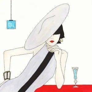 Sayaの星占い（てんびん座）／2月の運勢【義務や奉仕の多い日々でも、もっと正直に生きたくなる】