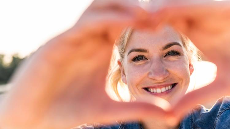 セルフコンパッションの実践法｜今こそ必要！自分を思いやる力とは？