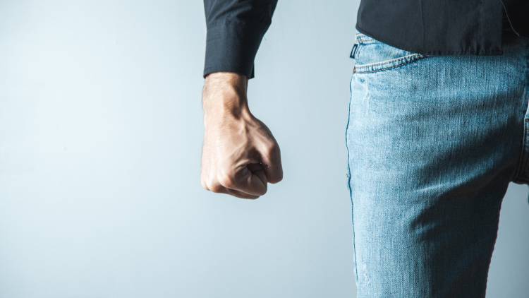 「怒りは私たちに必要な感情」だからこそ…怒鳴ったり侮辱したりしない、正しい怒りの表現方法とは