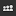Favicon for My Myspace Page