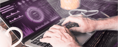 Breakthrough mindset