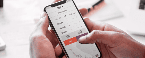 Cost-effective development