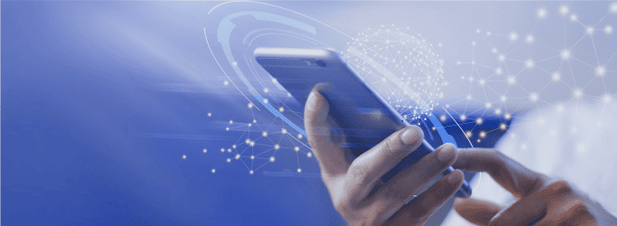 QA engineers performing mobile app testing on real devices and emulators