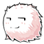 LuaSTGPlus