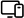  Access through multiple devices