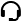  24X7 technical support