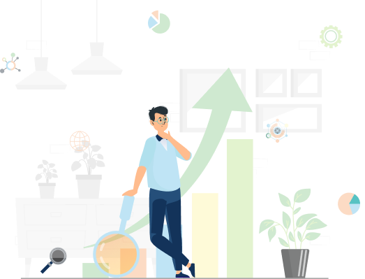 prof-services-thrive