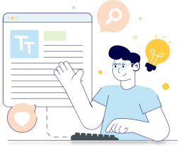 profess-curation