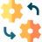 automation engineer