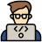 full stack developer