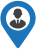 Placement Assistance