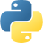 programming enthusiasts