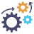 technical consultant