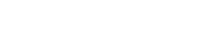 TutorialsPoint logo