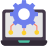 web developer