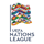 Ligue des Nations