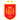 Espagne