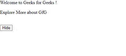 Jquery-class-selector