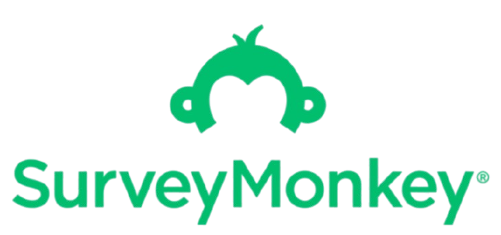 surveymonkey