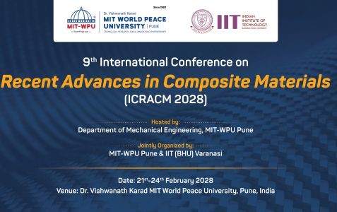 uploads/notificationfile/Revised-ICRACM-2028.pdf