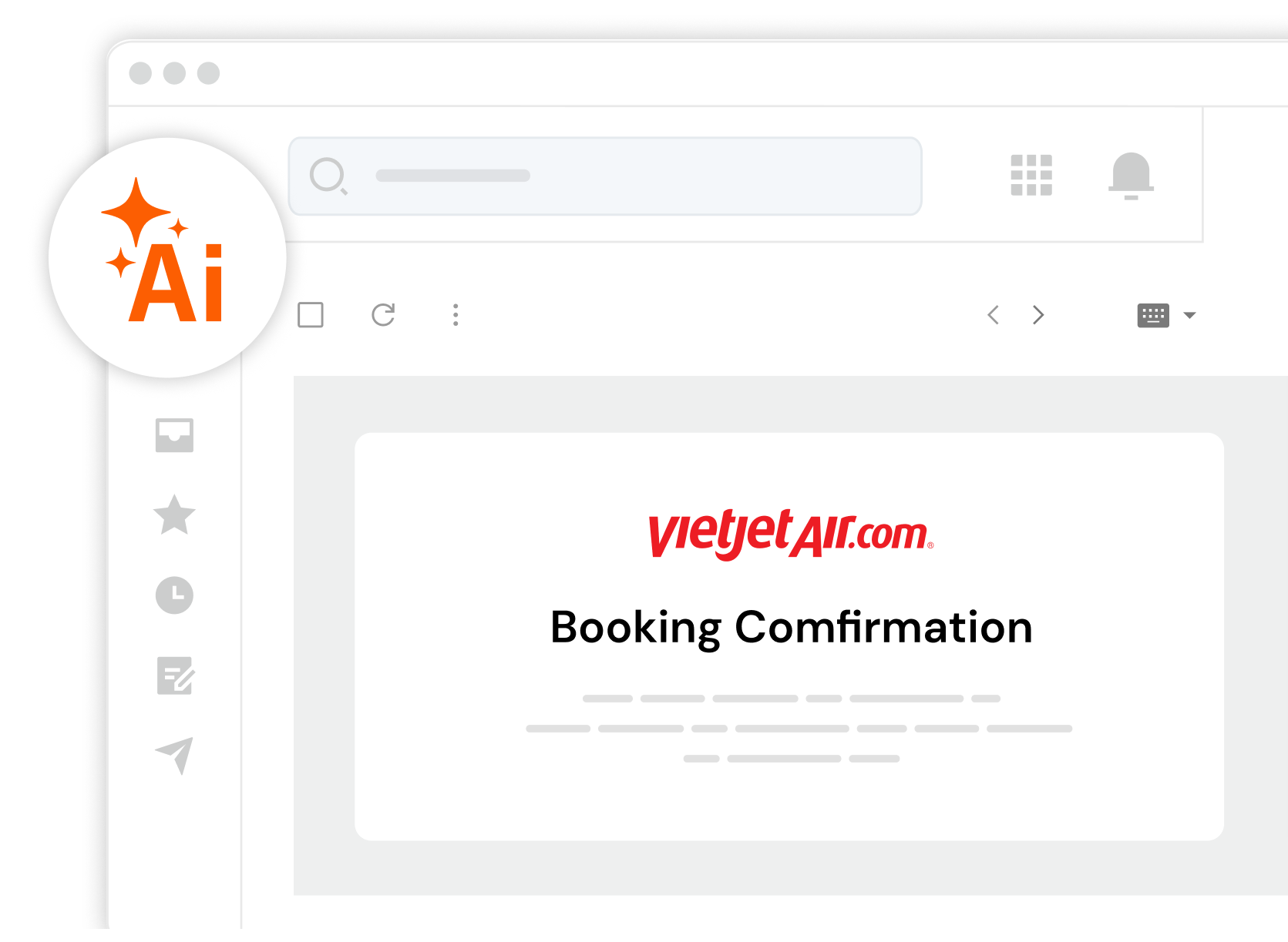 Multichannel Marketing