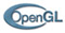 OpenGL