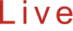 live