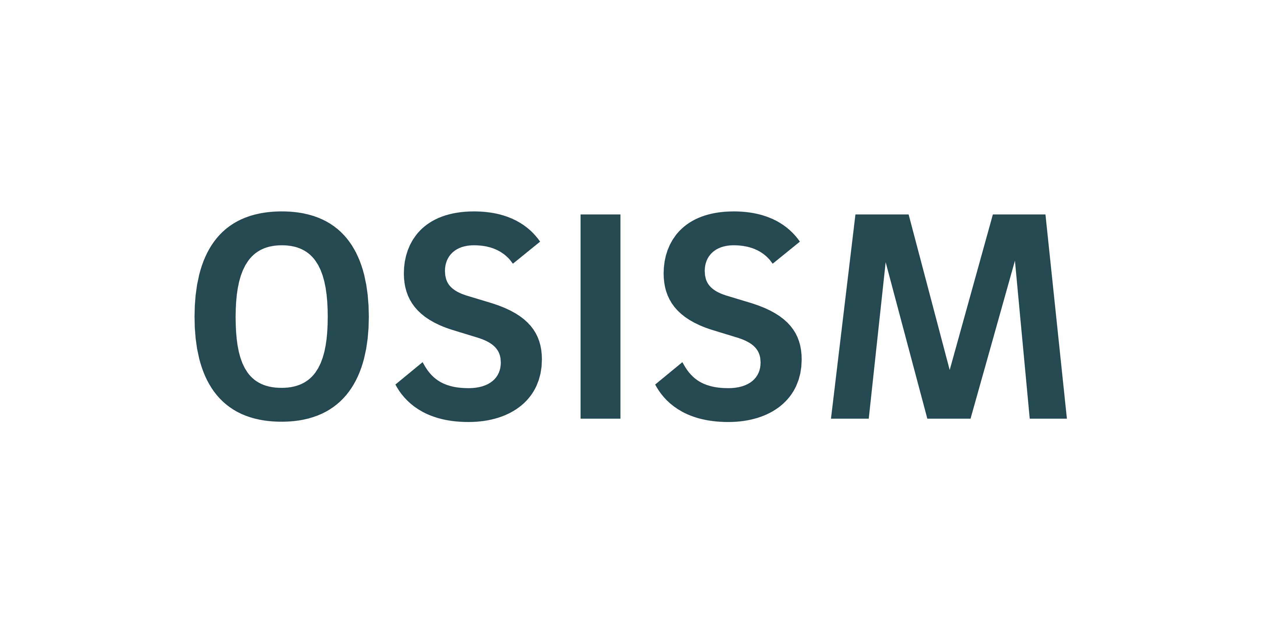 OSISM GmbH