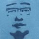 xiangbuming