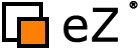 Accueil eZ Publish